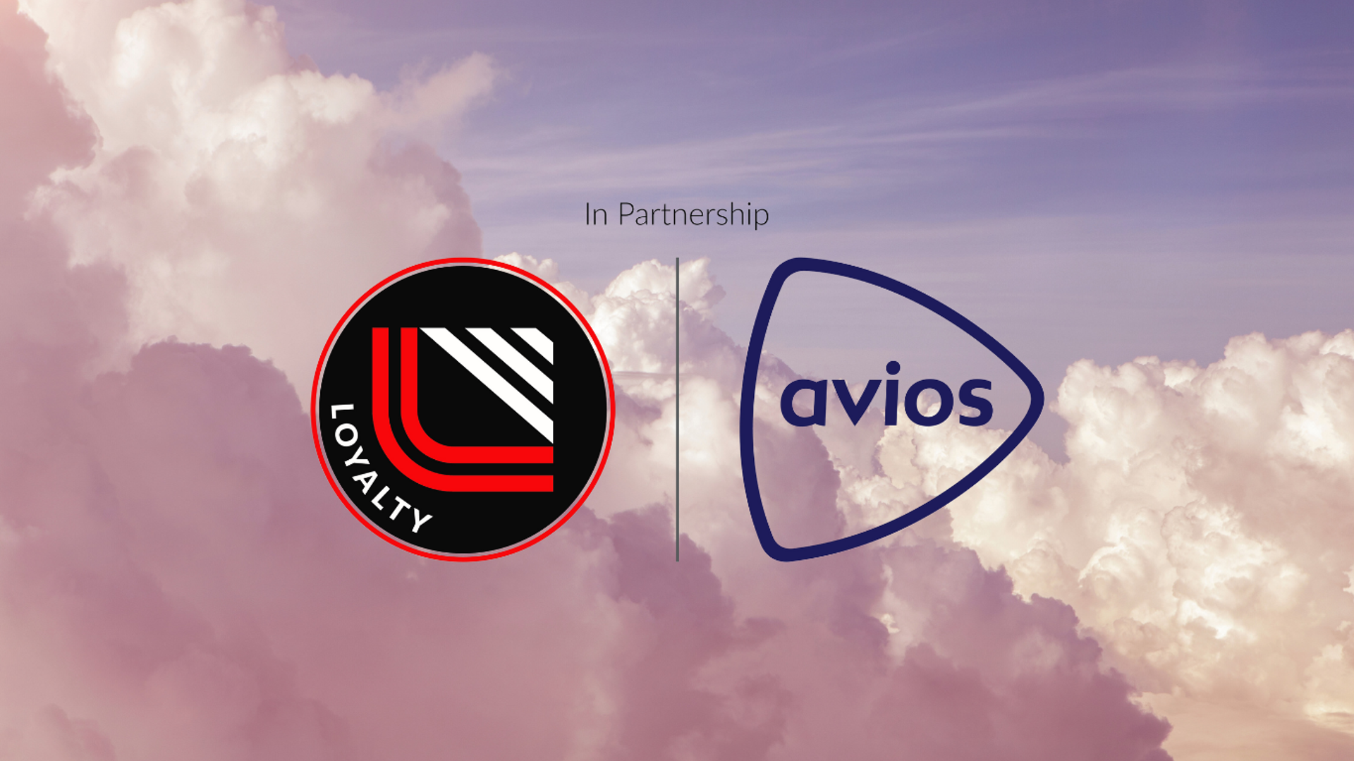 Avios Website