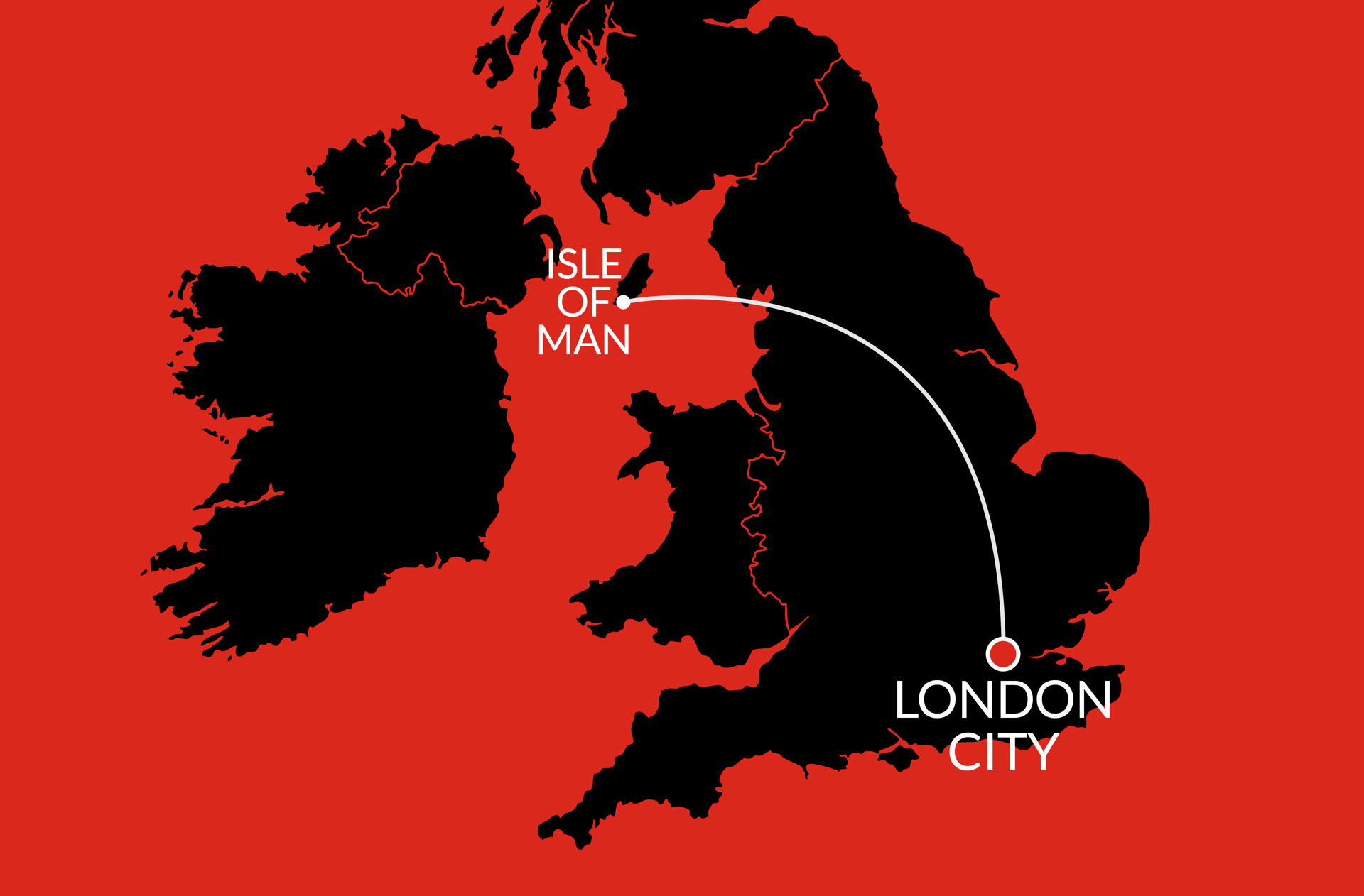 LCY