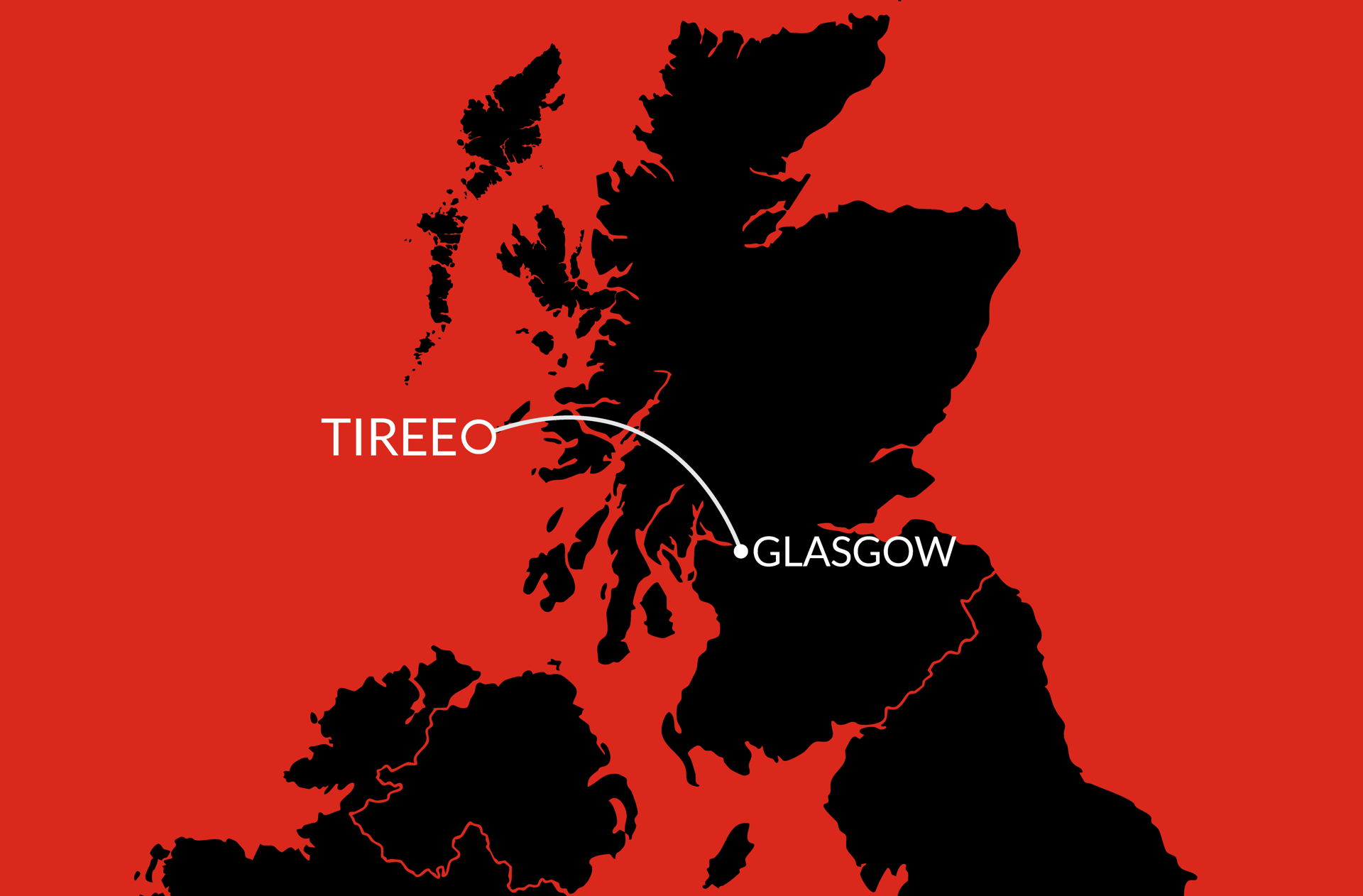 TRE