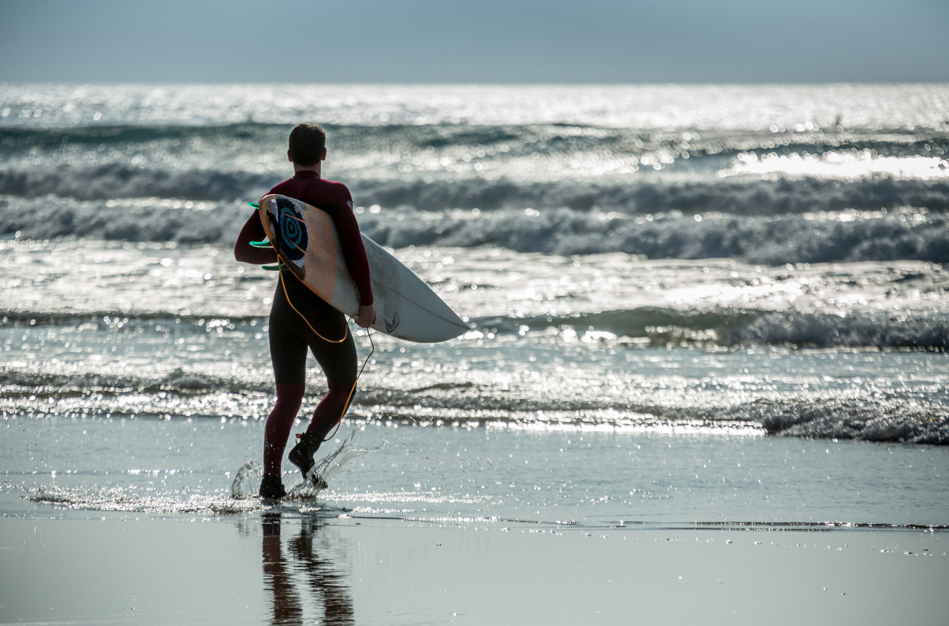 Newquay3