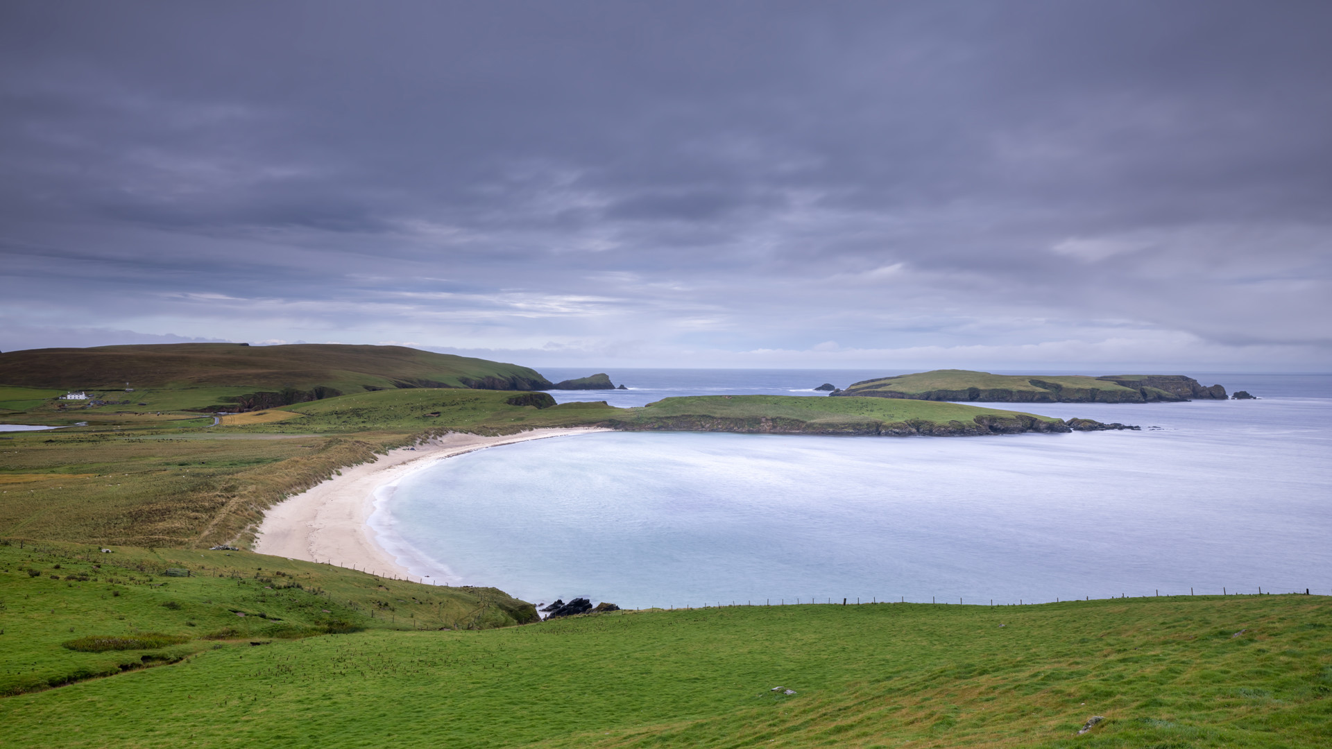 Shetland 1 Website Resolution
