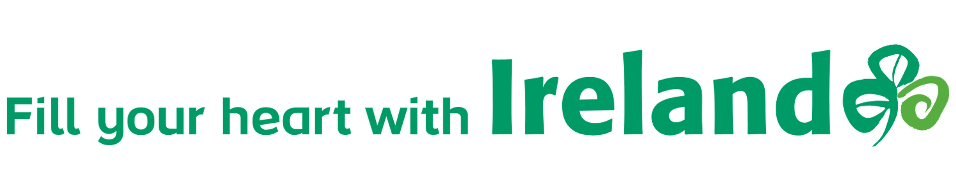 Fill Your Heart Lockup English Hybrid Font All Green (1)
