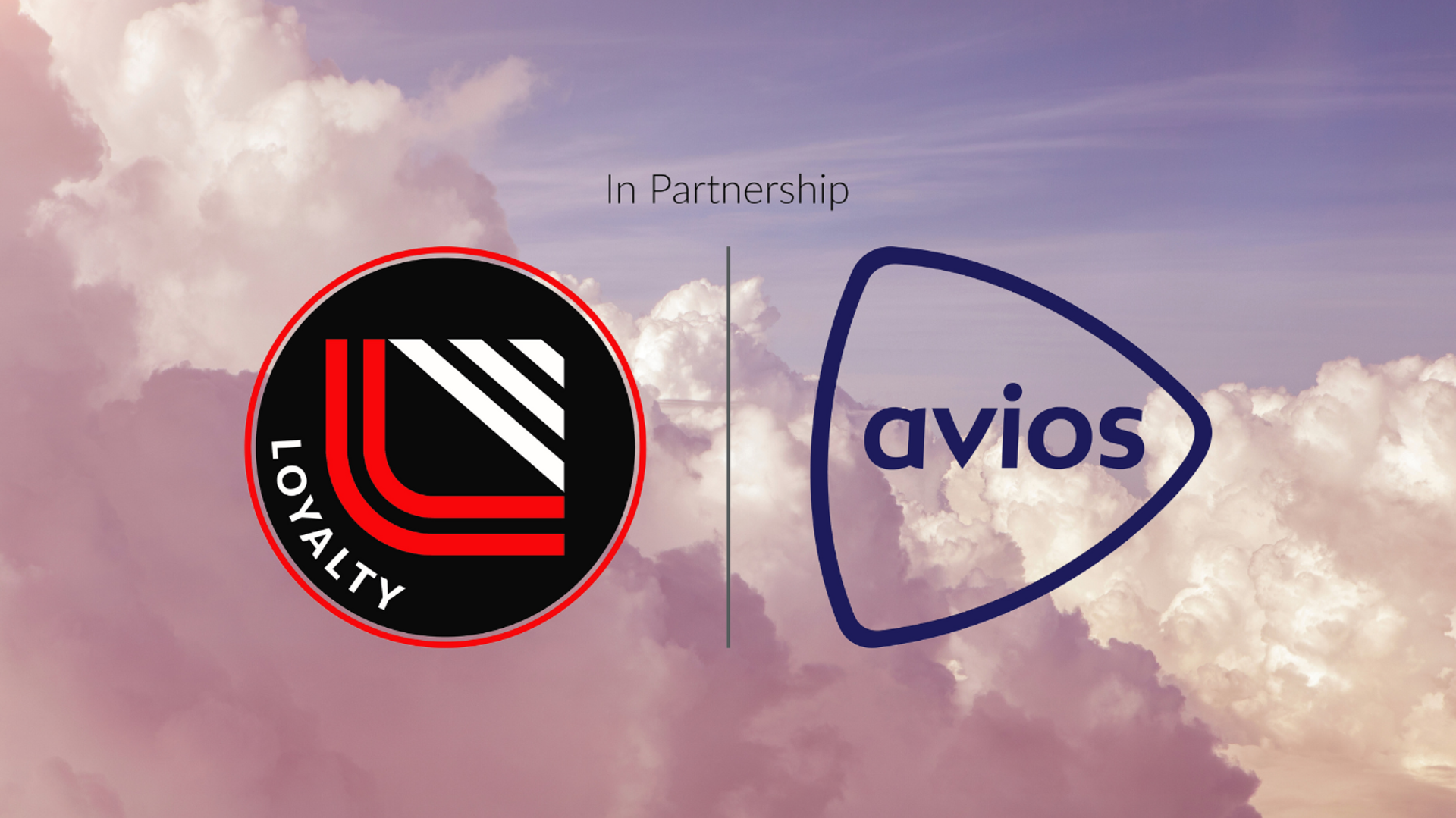 Avios Website Hero Banner