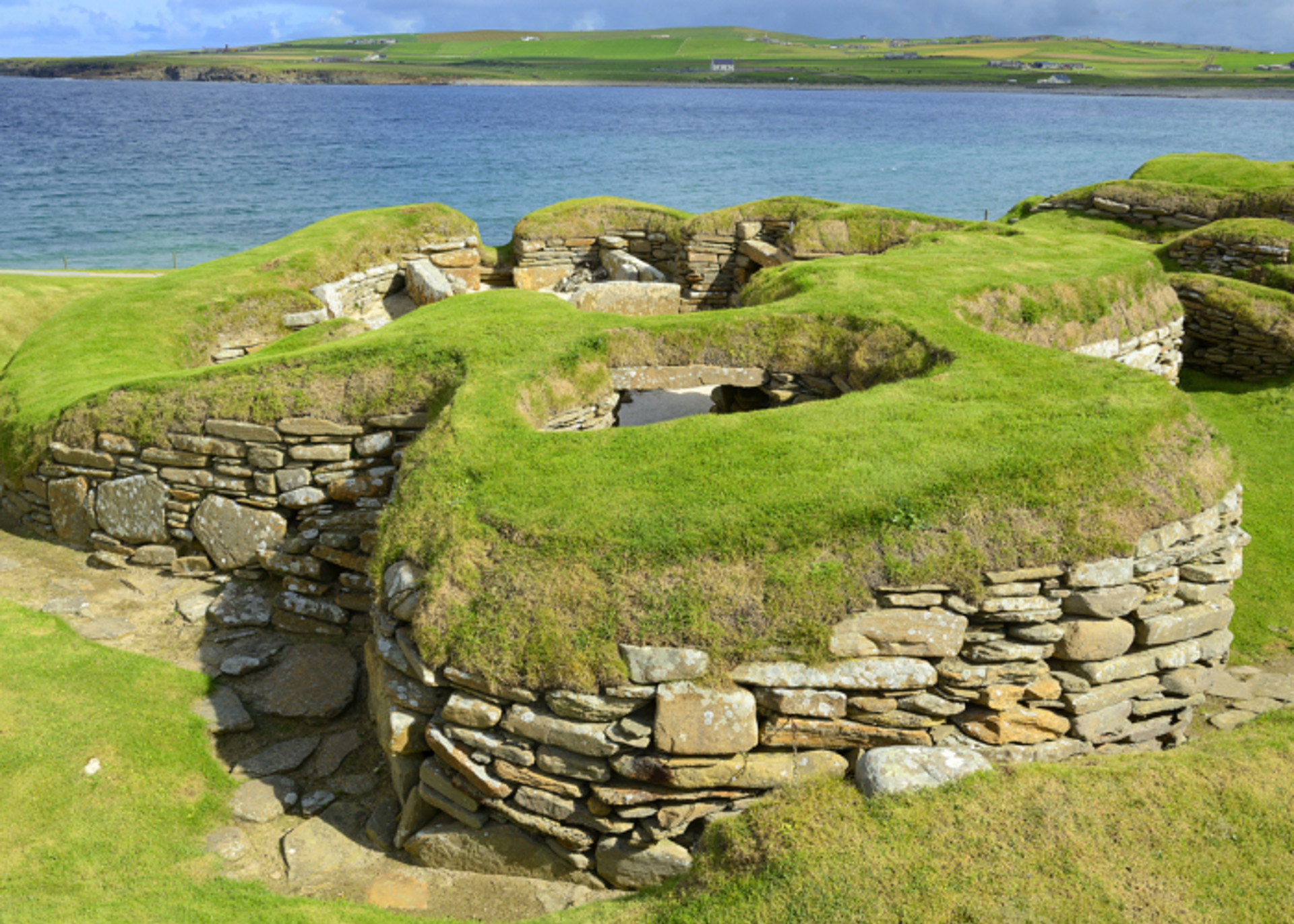 Orkney Image2