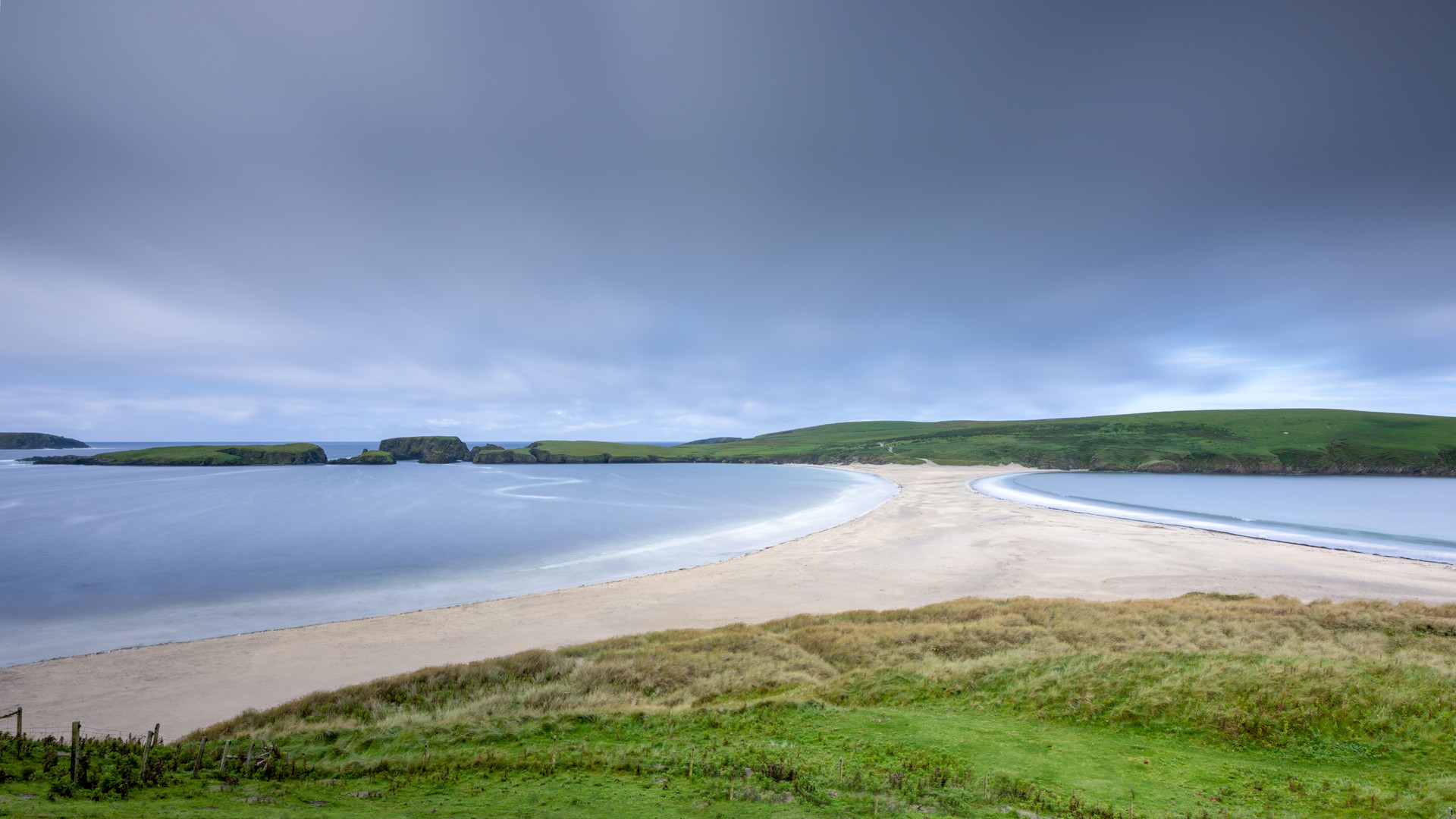 Shetlands St Ninians Isle 2 Website Resolution