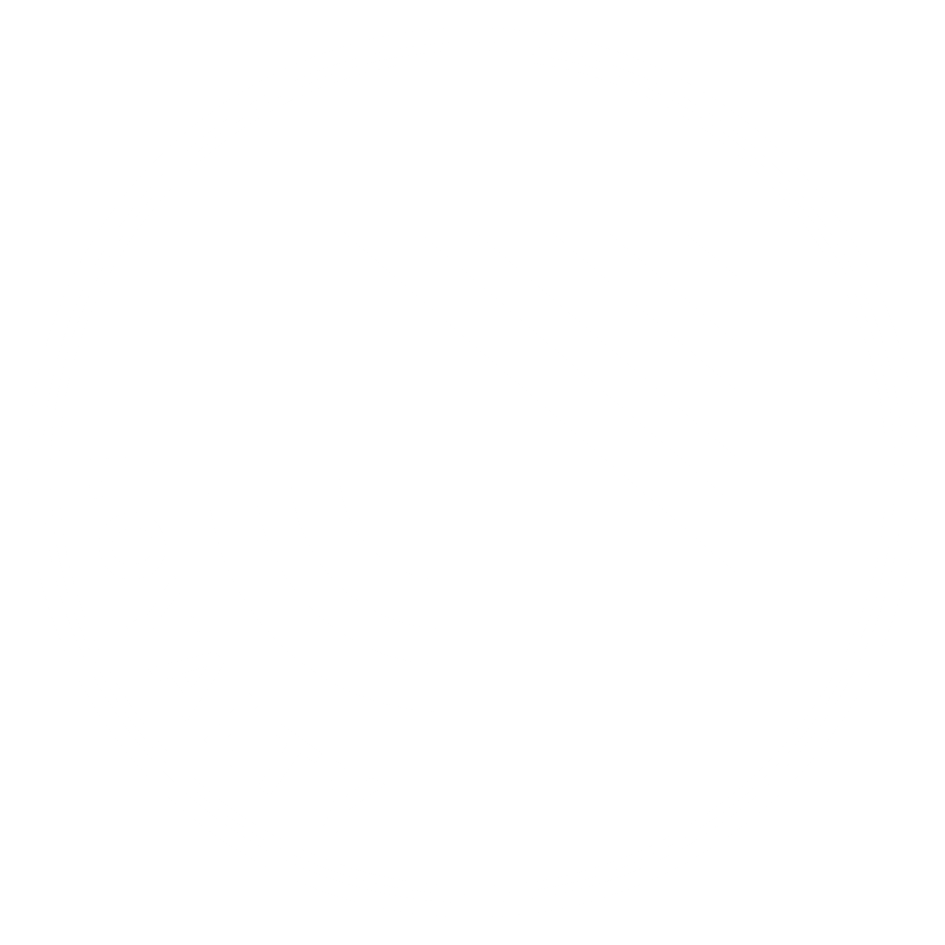 Loganair Loyalty RGB 1 OL WHITE
