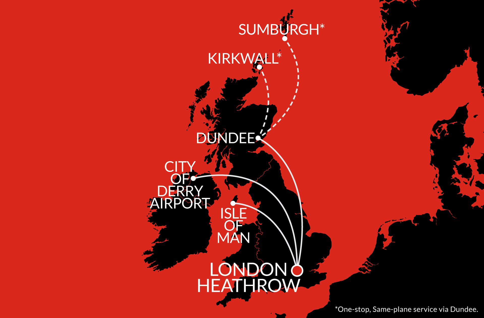 LHR