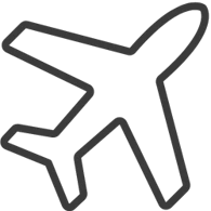 Aircraft (2)