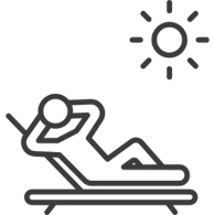 Leisure