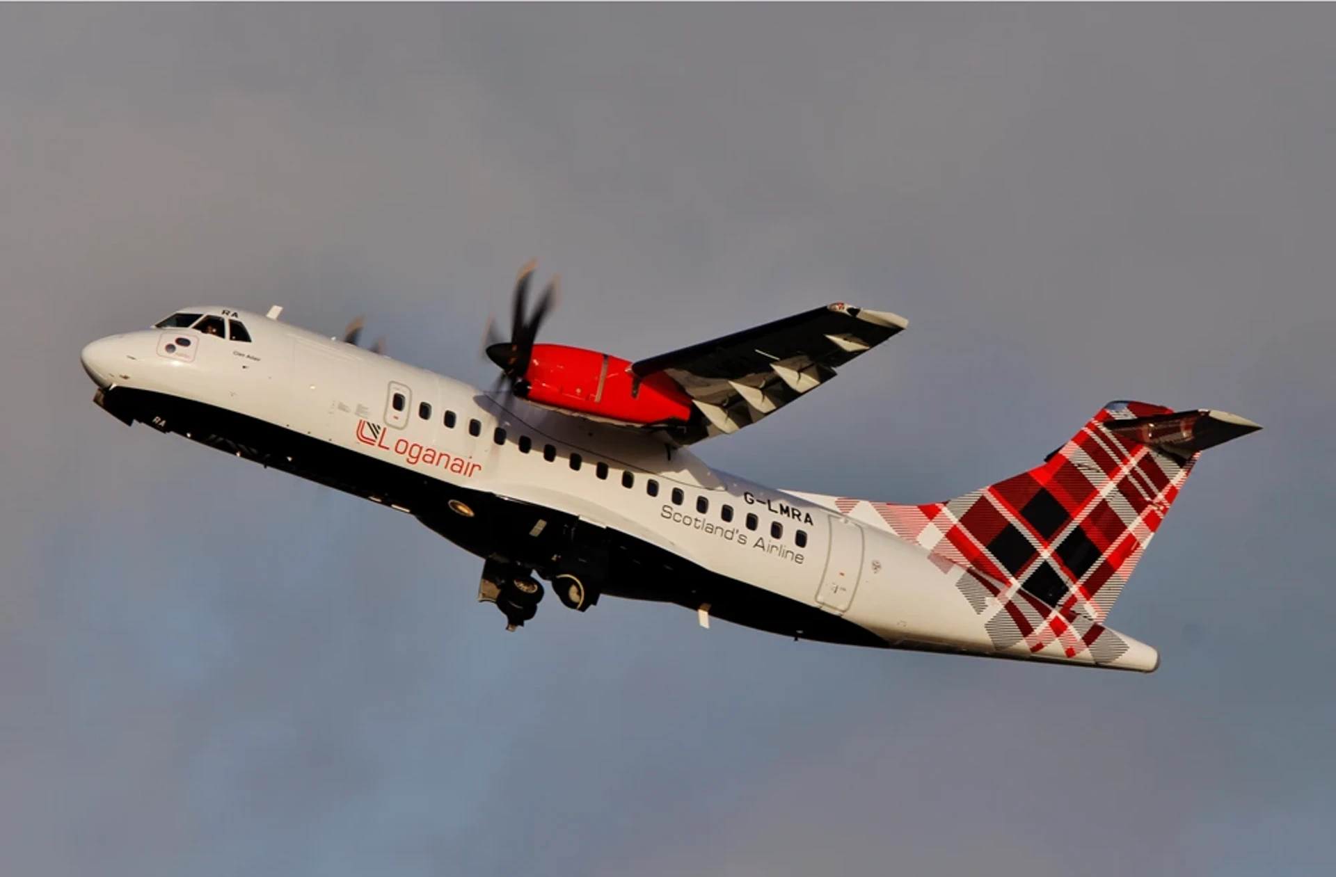 Background image - 5050 Atr