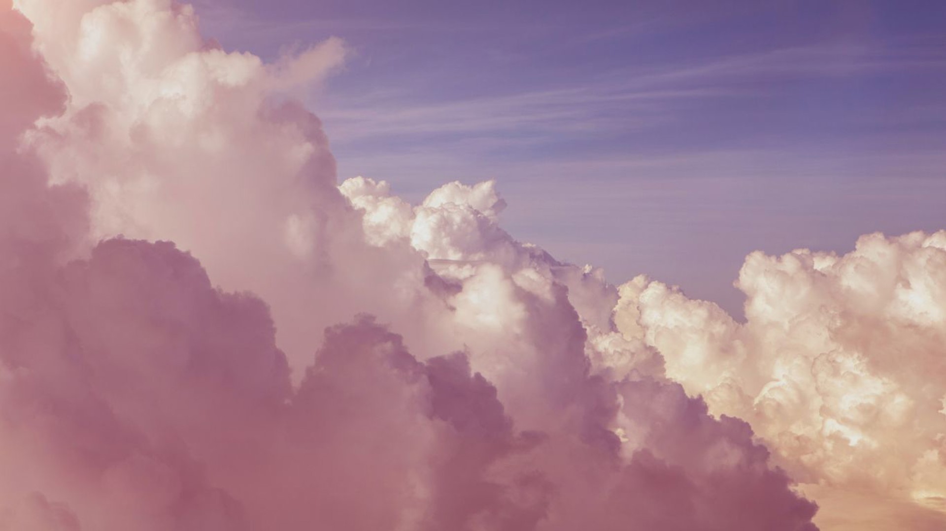 Background image - Avios Website Hero Clouds